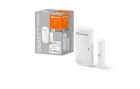 Ledvance SMART+ CONTACT SENSOR, for WiFi products