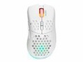 DELTACO GAMING WM80 - Mouse - 7 buttons