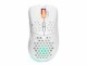 Immagine 5 DELTACO GAMING WM80 - Mouse - 7 pulsanti