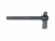 Bild 1 Walther Axt Tactical Tomahawk 2, Funktionen: Outdoor, Länge: 370