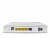 Bild 1 DrayTek Router Vigor 2135 Firewall-VPN Router, Anwendungsbereich
