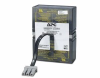 APC Replacement Battery Cartridge - #32