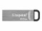 Bild 4 Kingston USB-Stick DataTraveler Kyson 64 GB, Speicherkapazität