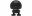 Bild 3 Hoptimist Aufsteller Bimble Oak S 6.6 cm, Schwarz, Bewusste