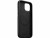 Bild 5 Nomad Back Cover Modern Leather iPhone 15 Rostbraun