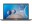 Bild 2 Asus VivoBook 15 (X515MA-BQ397WS), Prozessortyp: Intel Celeron