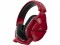 Bild 13 Turtle Beach Headset Stealth 600 Gen2 Max Rot, Audiokanäle: Stereo