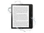 Tolino E-Book Reader Epos 3, Touchscreen: Ja