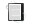 Bild 1 Tolino E-Book Reader Epos 3, Touchscreen: Ja
