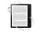 Bild 0 Tolino E-Book Reader Epos 3, Touchscreen: Ja