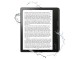 Tolino E-Book Reader Epos 3, Touchscreen: Ja