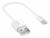 Bild 4 deleyCON USB 2.0-Kabel USB A - Lightning 1