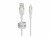 Bild 6 BELKIN USB-Ladekabel Boost Charge Pro Flex USB A