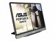 Immagine 11 Asus ZenScreen MB14AC - Monitor a LED - 14