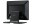 Image 12 iiyama ProLite T1521MSC-B1 - LED monitor - 15"