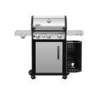 Weber Gasgrill - Spirit Premium SP-335 GBS