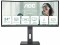 Bild 20 AOC Monitor CU34P3CV, Bildschirmdiagonale: 34 ", Auflösung