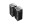 Immagine 5 Asus Mesh-System ZenWiFi Pro ET12 2-Set, Anwendungsbereich