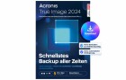 Acronis True Image ESD, Perpetual, 5 PC, Produktfamilie: True