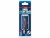 Bild 0 Bosch Professional Lochsäge EXPERT Tough Material, 32 x 60 mm