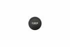 Canon Lens Cap 11-24mm