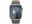 Bild 1 Apple Sport Band 41 mm Tonbraun M/L, Farbe: Braun