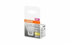 OSRAM STAR MR11, 2,5W, 36°, 827, 12V, GU4, 184LM