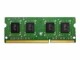 Qnap 2GB DDR4-2400 SO-DIMM 260 PIN