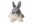 Bild 2 Warmies Wärme-Stofftier Kaninchen mit Lavendel-Füllung 25 cm