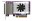 Immagine 6 Qnap 4-PORT SFF-8088SATA HOSTBUSADAP 16 X SATA 6GB/S PCIE 3.0