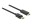 Image 0 DeLock - Adapter cable - DisplayPort male to HDMI male - 5 m
