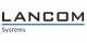 Lancom Advanced VPN Client - Upgrade-Lizenz - 1 Benutzer - Mac
