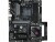 Bild 3 ASRock Mainboard X570S PG Riptide, Arbeitsspeicher Bauform: DIMM