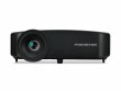 Acer Predator GD711 - DLP projector - LED