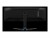Bild 10 Lenovo Monitor Legion R45w-30, Bildschirmdiagonale: 44.5 "