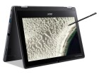 Acer Chromebook Spin 511 R753TN - Flip design