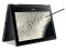 Bild 13 Acer Chromebook Spin 511 (R753TN-C5H6) Touch, Prozessortyp