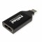 Bild 0 Roline Display Adapter USB Typ C - HDMI