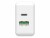 Bild 1 Ansmann USB-Wandladegerät Home Charger HC218PD, 18 W, Weiss
