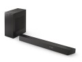 Philips Soundbar TAB8907/10, Verbindungsmöglichkeiten: HDMI