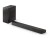 Bild 23 Philips Soundbar TAB8907/10, Verbindungsmöglichkeiten: HDMI