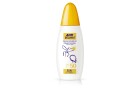 ANTI BRUMM Sun 2 in 1 SPF 50, Vapo 150 ml