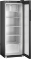 Liebherr Umluft-Kühlschrank MRFVG-3511