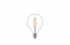 Philips Lampe LED classic 60W G93 E27 WW CL