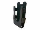 Zebra Technologies TC22/TC27 HOLSTER SUPPORTS DEVICE W/BOOT AND TRIGGER