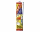 Sika Silikon Sikasil-C 300 ml, Weiss, Produkttyp: Silikon