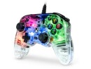 Nacon Pro Compact Controller - RGB [XONE/XSX/PC