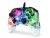 Bild 1 Nacon Controller Xbox Compact PRO Colorlight