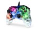 Nacon Controller Xbox Compact PRO Colorlight