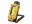 Nitecore Taschenlampe NWL20, Einsatzbereich: Arbeitslampen, Betriebsart: Batteriebetrieb, Leuchtmittel: LED, Wasserfest: Ja, Leuchtweite: 93 m, Max. Laufzeit: 78 h